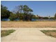 Lot 6 Dalwhinnie Drive, Wangaratta VIC 3677