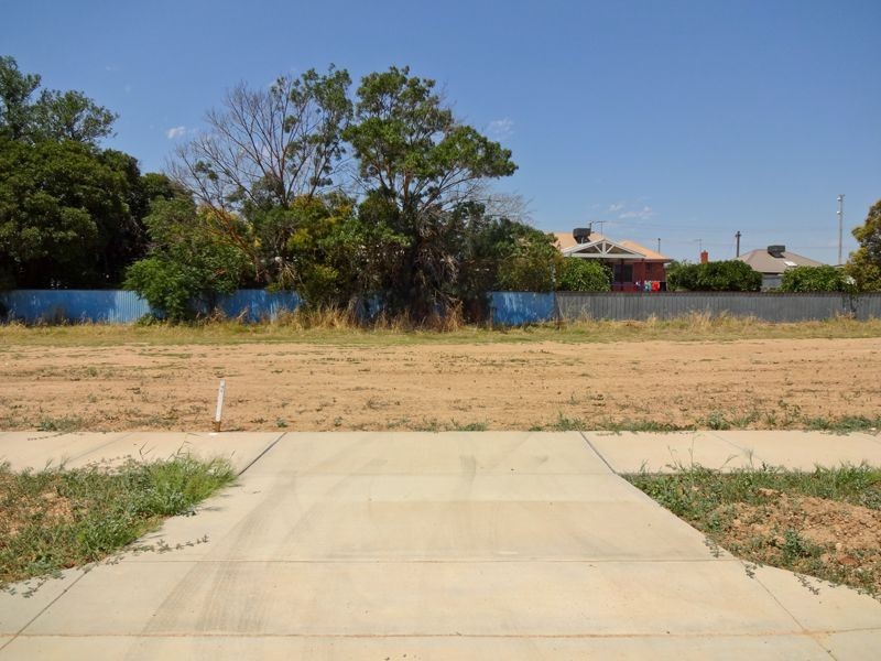 Lot 6 Dalwhinnie Drive, Wangaratta VIC 3677