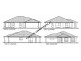 Lot 6 Dalwhinnie Drive, Wangaratta VIC 3677