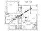 Lot 6 Dalwhinnie Drive, Wangaratta VIC 3677