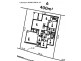 Lot 6 Dalwhinnie Drive, Wangaratta VIC 3677