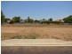 Lot 22 Dalwhinnie Drive, Wangaratta VIC 3677