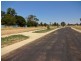 Lot 22 Dalwhinnie Drive, Wangaratta VIC 3677