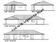 Lot 22 Dalwhinnie Drive, Wangaratta VIC 3677