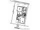 Lot 22 Dalwhinnie Drive, Wangaratta VIC 3677