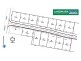 Lot 22 Dalwhinnie Drive, Wangaratta VIC 3677