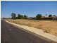 Lot 23 Dalwhinnie Drive, Wangaratta VIC 3677