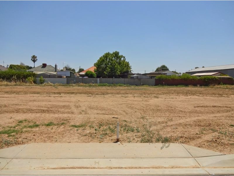 Lot 24 Dalwhinnie Drive, Wangaratta VIC 3677