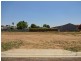 Lot 25 Dalwhinnie Drive, Wangaratta VIC 3677