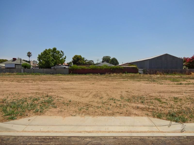 Lot 25 Dalwhinnie Drive, Wangaratta VIC 3677