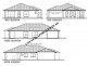 Lot 25 Dalwhinnie Drive, Wangaratta VIC 3677