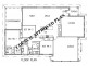 Lot 25 Dalwhinnie Drive, Wangaratta VIC 3677