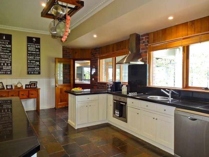 Wangaratta South VIC 3678