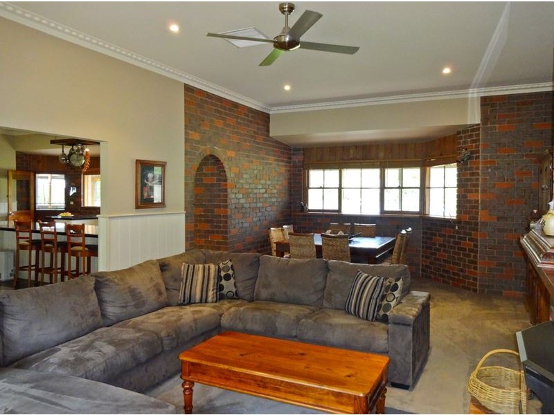 Wangaratta South VIC 3678