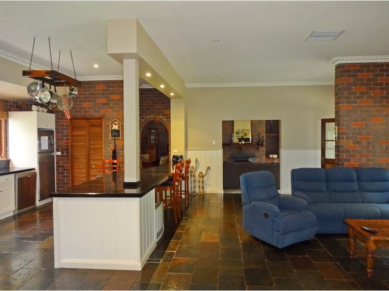 Wangaratta South VIC 3678