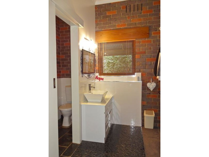 Wangaratta South VIC 3678