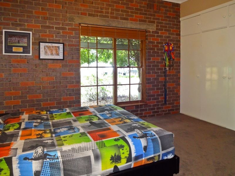 Wangaratta South VIC 3678