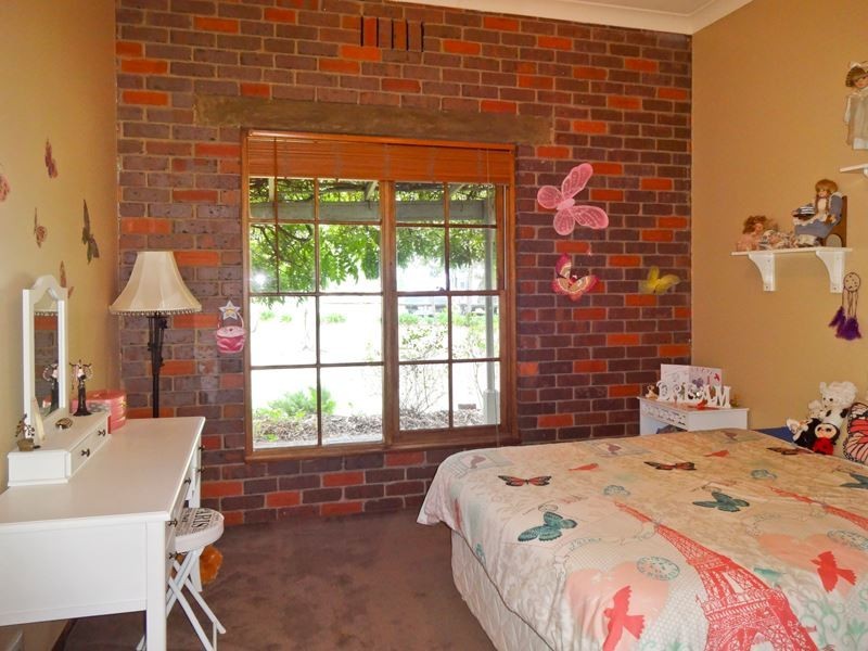 Wangaratta South VIC 3678