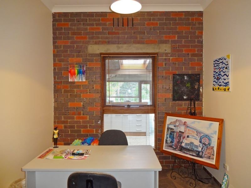 Wangaratta South VIC 3678