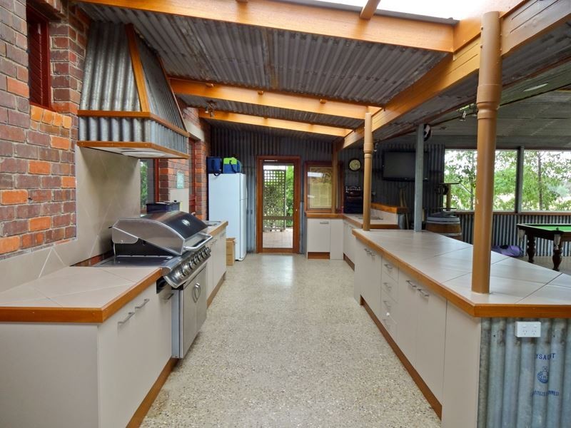 Wangaratta South VIC 3678