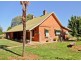 255 Colemans Lane, Milawa VIC 3678