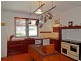 255 Colemans Lane, Milawa VIC 3678