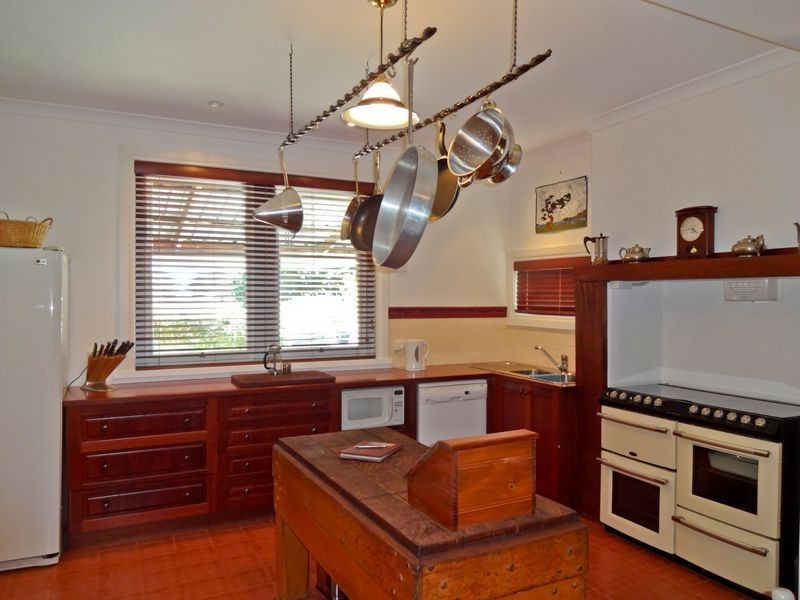 255 Colemans Lane, Milawa VIC 3678