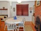 255 Colemans Lane, Milawa VIC 3678