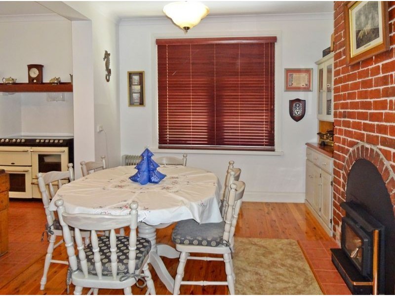 255 Colemans Lane, Milawa VIC 3678