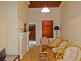 255 Colemans Lane, Milawa VIC 3678