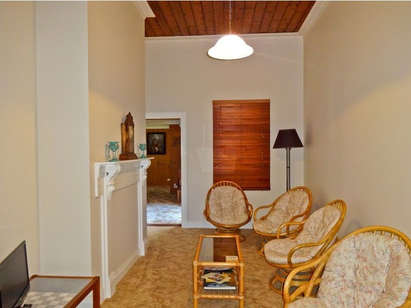 255 Colemans Lane, Milawa VIC 3678