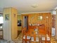 255 Colemans Lane, Milawa VIC 3678