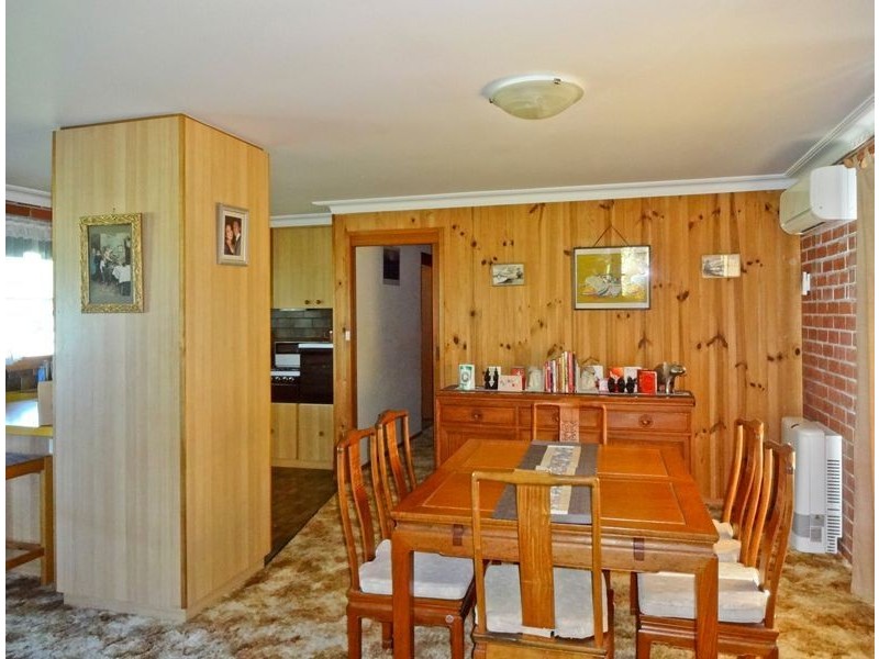255 Colemans Lane, Milawa VIC 3678