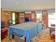 255 Colemans Lane, Milawa VIC 3678