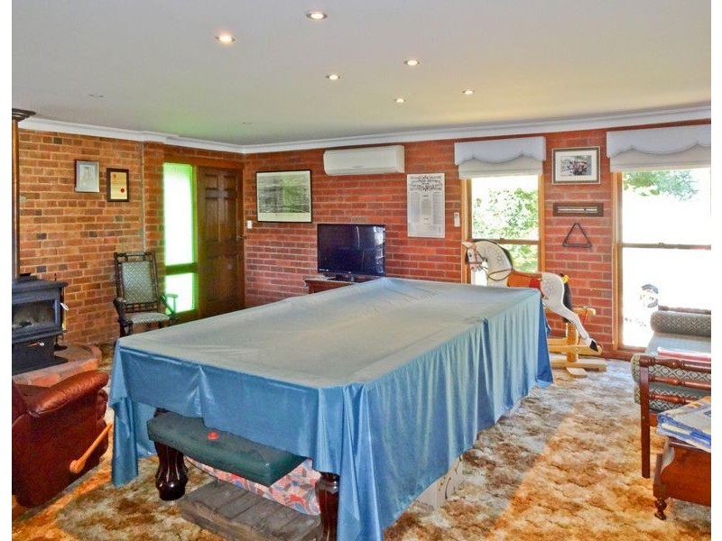 255 Colemans Lane, Milawa VIC 3678