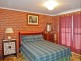 255 Colemans Lane, Milawa VIC 3678
