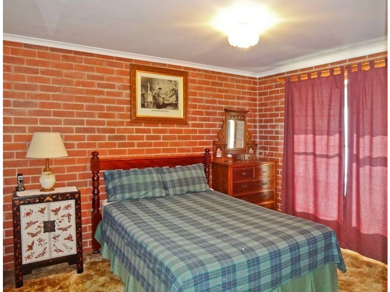 255 Colemans Lane, Milawa VIC 3678