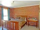 255 Colemans Lane, Milawa VIC 3678