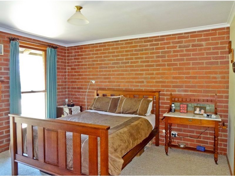 255 Colemans Lane, Milawa VIC 3678