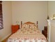 255 Colemans Lane, Milawa VIC 3678