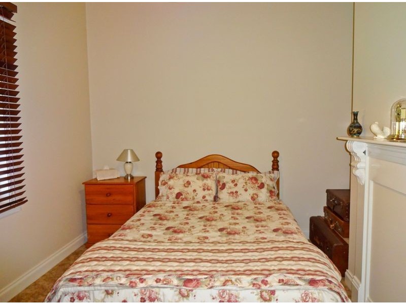 255 Colemans Lane, Milawa VIC 3678