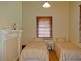255 Colemans Lane, Milawa VIC 3678