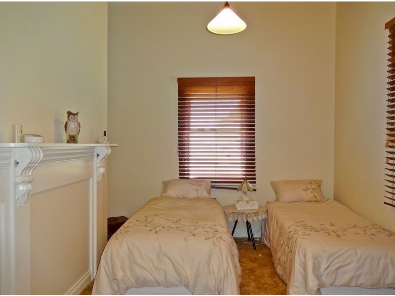 255 Colemans Lane, Milawa VIC 3678