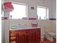 255 Colemans Lane, Milawa VIC 3678