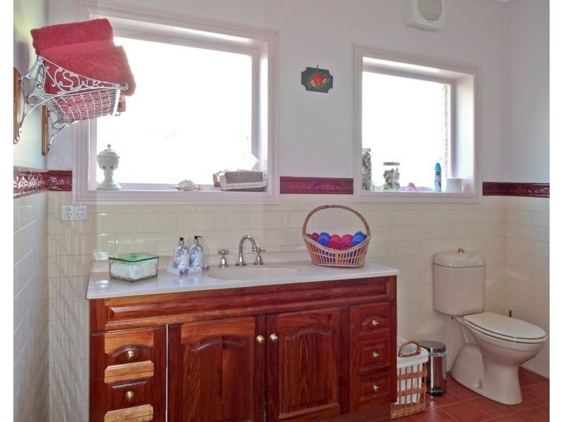 255 Colemans Lane, Milawa VIC 3678