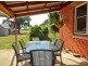 255 Colemans Lane, Milawa VIC 3678