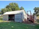 255 Colemans Lane, Milawa VIC 3678