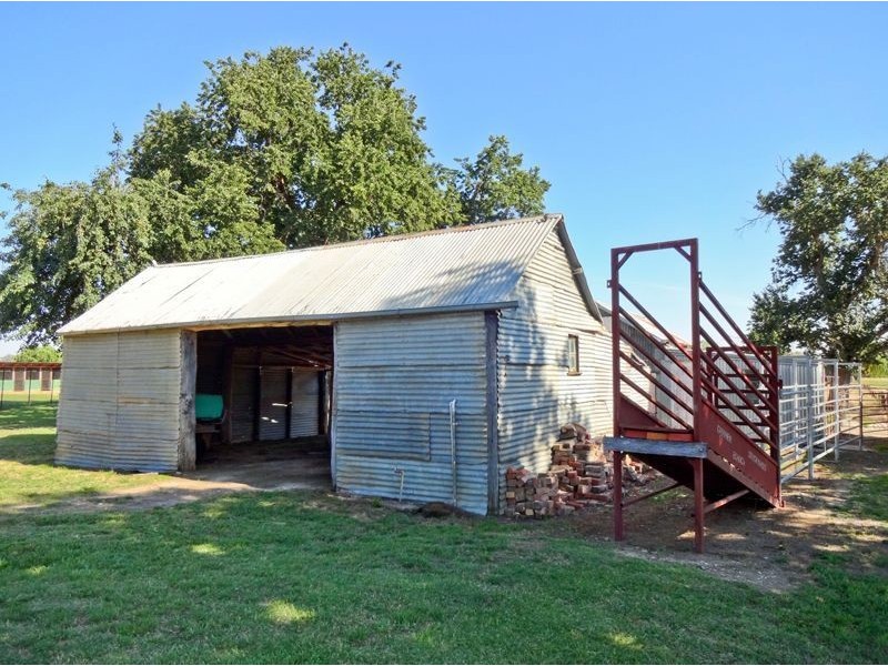 255 Colemans Lane, Milawa VIC 3678