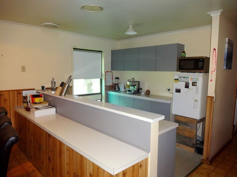 6 Milne Avenue, Wangaratta VIC 3677