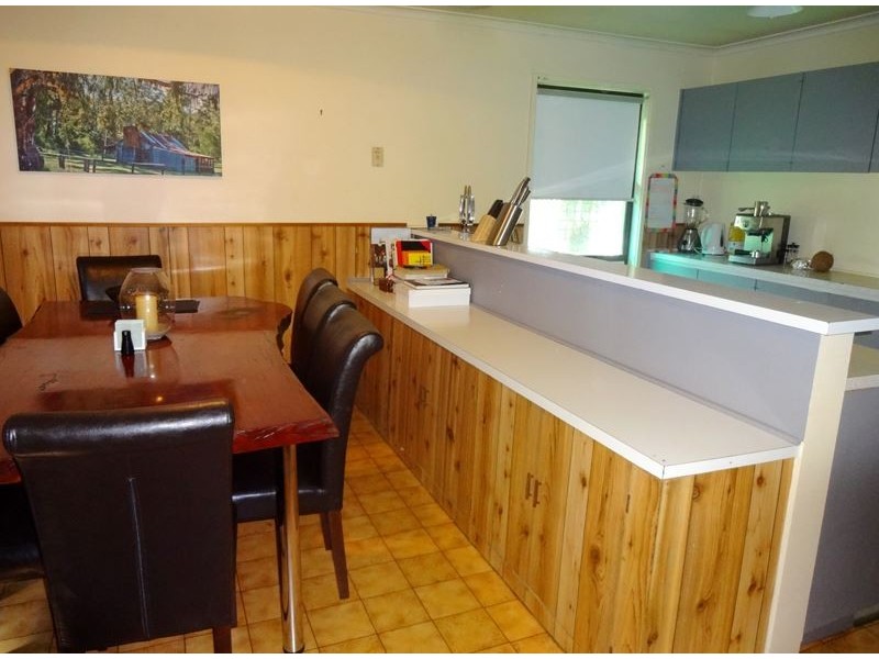 6 Milne Avenue, Wangaratta VIC 3677